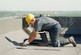 Professional Roofing and repair in Hayesville, OR